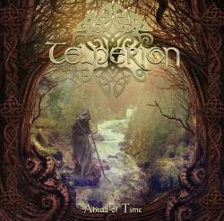 Telperion : Ahead of Time